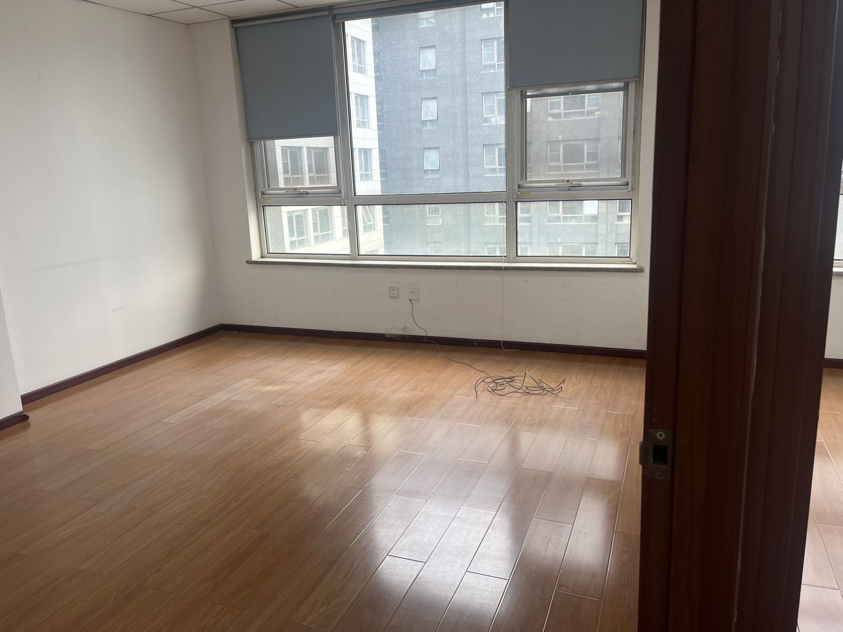 汇智大厦房源照片413㎡房源室内照片